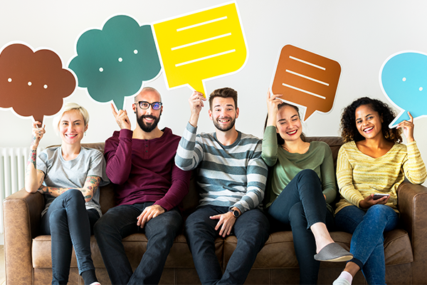 Common New Year Resolutions for an Information and Communication Technology (ICT) Candidate