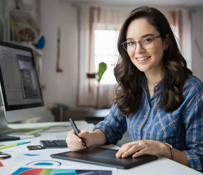 course-starting-image